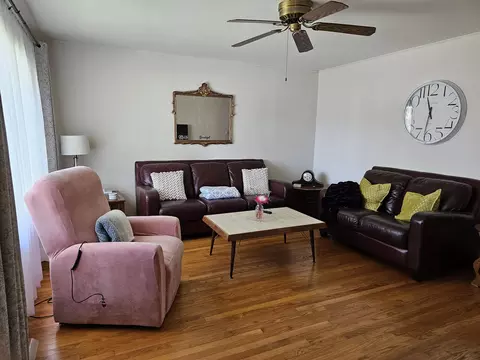 533 High Ridge Rd, Hillside, IL 60162 photo 5