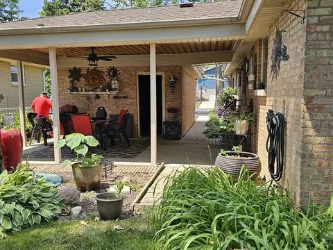 533 High Ridge Rd, Hillside, IL 60162 photo 39