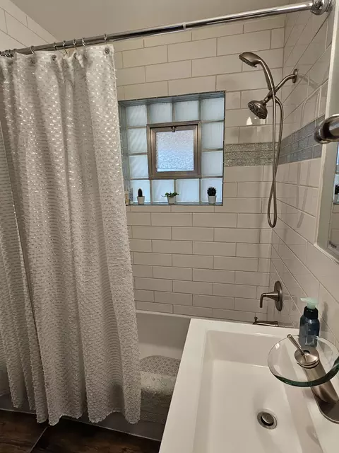 533 High Ridge Rd, Hillside, IL 60162 photo 16