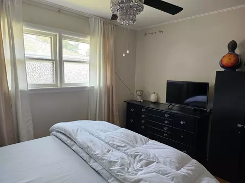 533 High Ridge Rd, Hillside, IL 60162 photo 19