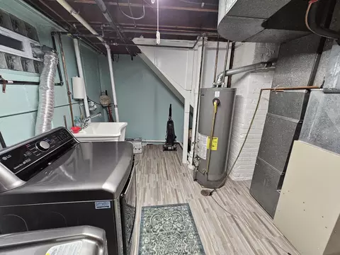 533 High Ridge Rd, Hillside, IL 60162 photo 35