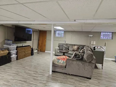 533 High Ridge Rd, Hillside, IL 60162 photo 34