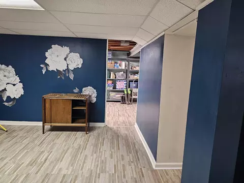 533 High Ridge Rd, Hillside, IL 60162 photo 33