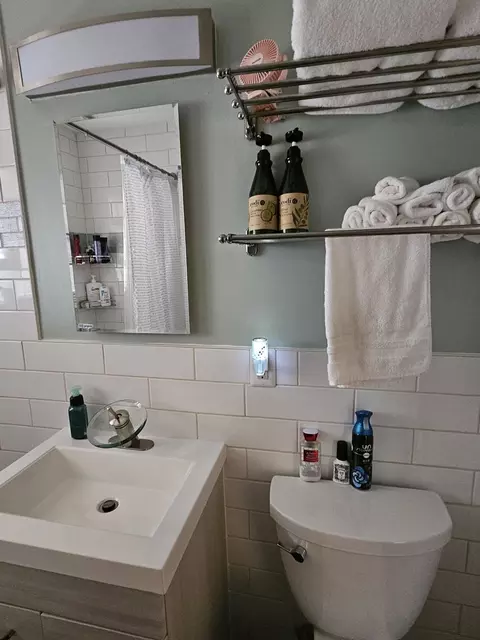533 High Ridge Rd, Hillside, IL 60162 photo 15