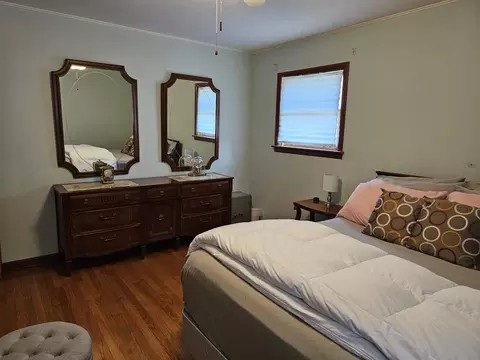 533 High Ridge Rd, Hillside, IL 60162 photo 11