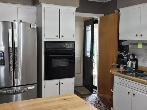 533 High Ridge Rd, Hillside, IL 60162 photo 7