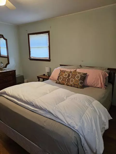 533 High Ridge Rd, Hillside, IL 60162 photo 12