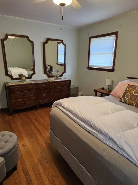 533 High Ridge Rd, Hillside, IL 60162 photo 32
