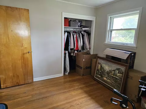533 High Ridge Rd, Hillside, IL 60162 photo 24