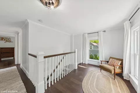 Entry Way - 145 E Pine Ave, Roselle, IL 60172 photo 2 of 2