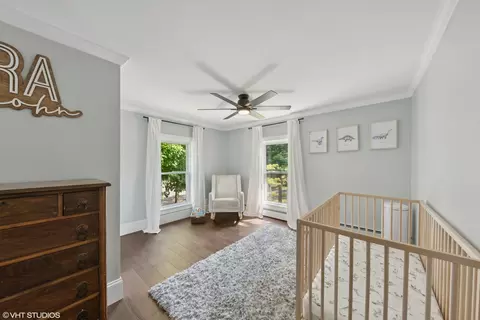 Other - 145 E Pine Ave, Roselle, IL 60172 photo 2 of 2
