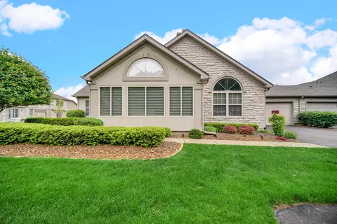 18202 Murphy Cir #18202, Tinley Park, IL 60487