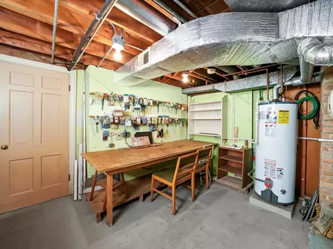 92 N Wolf Rd, Hillside, IL 60162 photo 37
