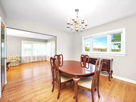 92 N Wolf Rd, Hillside, IL 60162 photo 10