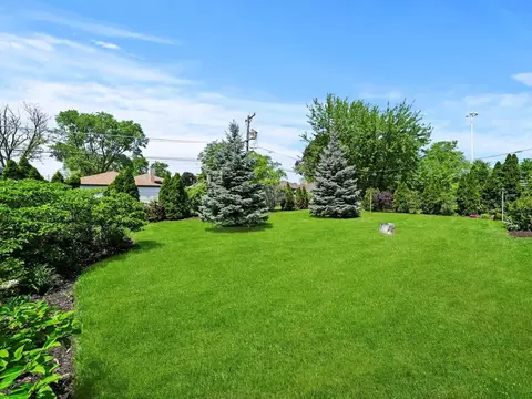 92 N Wolf Rd, Hillside, IL 60162 photo 41