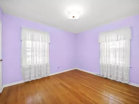 92 N Wolf Rd, Hillside, IL 60162 photo 22