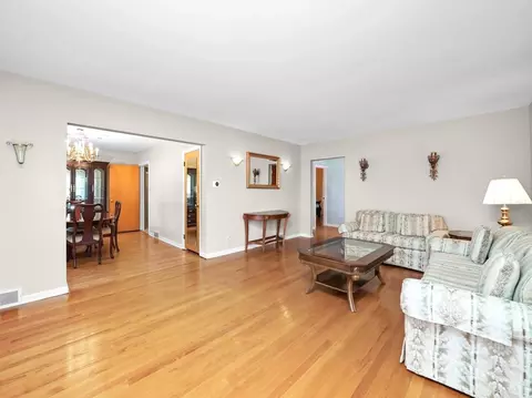 92 N Wolf Rd, Hillside, IL 60162 photo 7