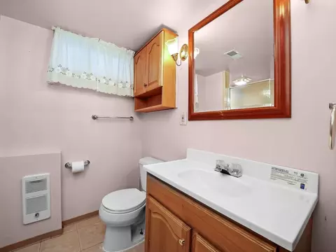 92 N Wolf Rd, Hillside, IL 60162 photo 25
