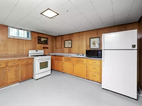 92 N Wolf Rd, Hillside, IL 60162 photo 29