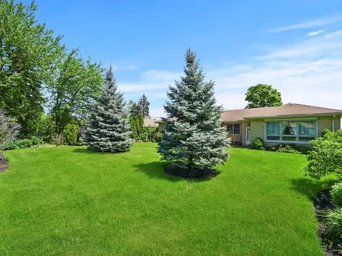 92 N Wolf Rd, Hillside, IL 60162 photo 43