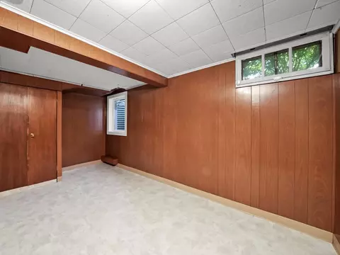 92 N Wolf Rd, Hillside, IL 60162 photo 33