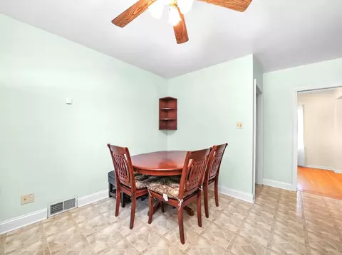 92 N Wolf Rd, Hillside, IL 60162 photo 19