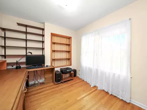 92 N Wolf Rd, Hillside, IL 60162 photo 23