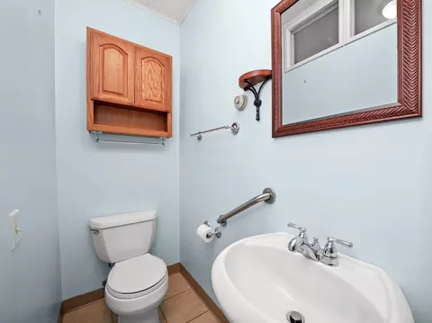 92 N Wolf Rd, Hillside, IL 60162 photo 27