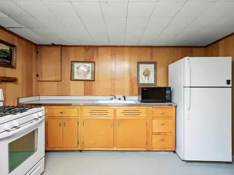 92 N Wolf Rd, Hillside, IL 60162 photo 35