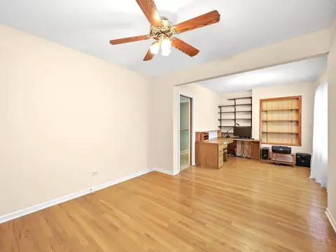 92 N Wolf Rd, Hillside, IL 60162 photo 24