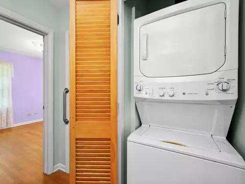 92 N Wolf Rd, Hillside, IL 60162 photo 28