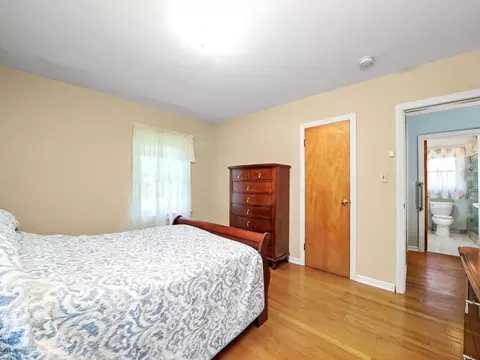 92 N Wolf Rd, Hillside, IL 60162 photo 21