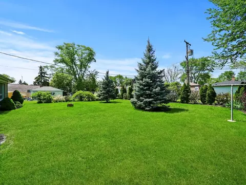 92 N Wolf Rd, Hillside, IL 60162 photo 44