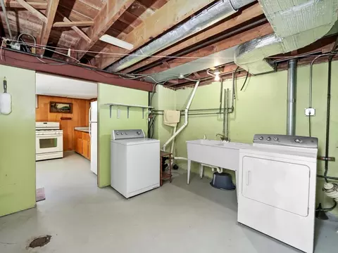 92 N Wolf Rd, Hillside, IL 60162 photo 34