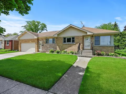 92 N Wolf Rd, Hillside, IL 60162 photo 46