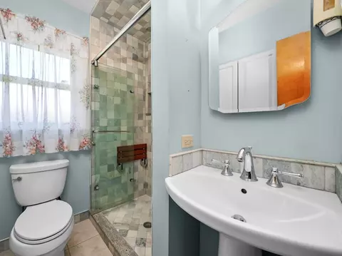 92 N Wolf Rd, Hillside, IL 60162 photo 26