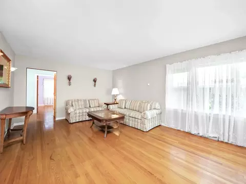92 N Wolf Rd, Hillside, IL 60162 photo 6