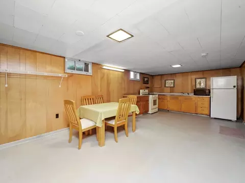 92 N Wolf Rd, Hillside, IL 60162 photo 32