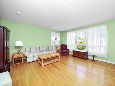 92 N Wolf Rd, Hillside, IL 60162 photo 16