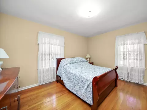 92 N Wolf Rd, Hillside, IL 60162 photo 20