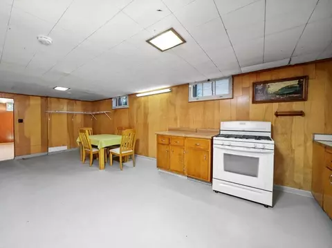 92 N Wolf Rd, Hillside, IL 60162 photo 31