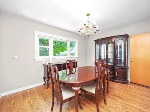 92 N Wolf Rd, Hillside, IL 60162 photo 9