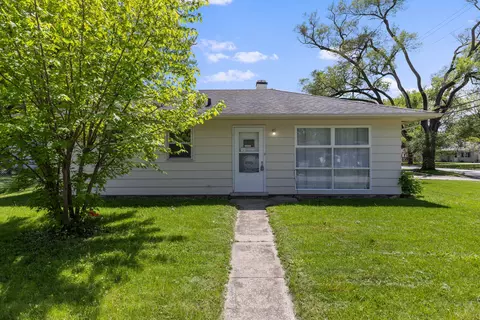 2915 N Ridge Ave, Rockford, IL 61103