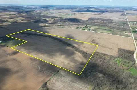 0001 N 14750w Rd, Essex, IL 60935