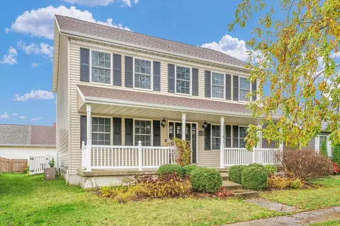 1417 Montgomery St, Urbana, IL 61802