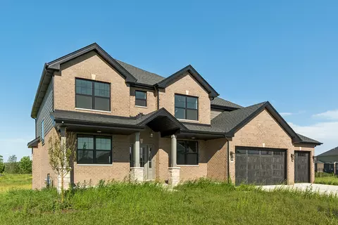 22979 Lancaster Ct, Frankfort, IL 60423