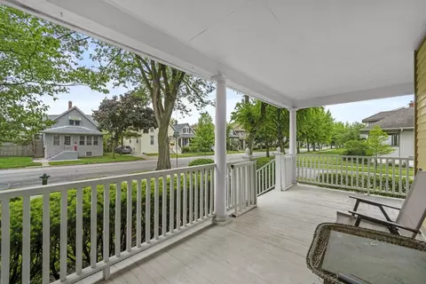 302 Lathrop Ave, River Forest, IL 60305 photo 3