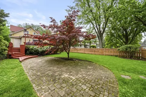302 Lathrop Ave, River Forest, IL 60305 photo 34