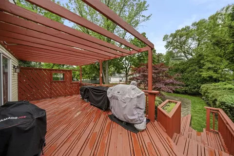 302 Lathrop Ave, River Forest, IL 60305 photo 21