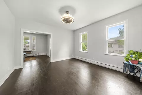 302 Lathrop Ave, River Forest, IL 60305 photo 8